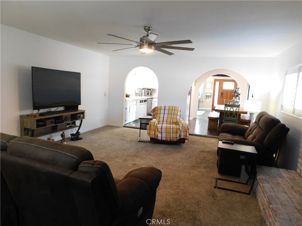 1740 Ohio Street Property Photo 32