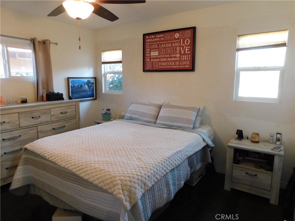 1740 Ohio Street Property Photo 33