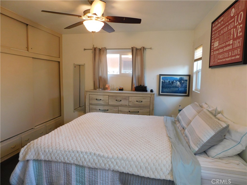 1740 Ohio Street Property Photo 34