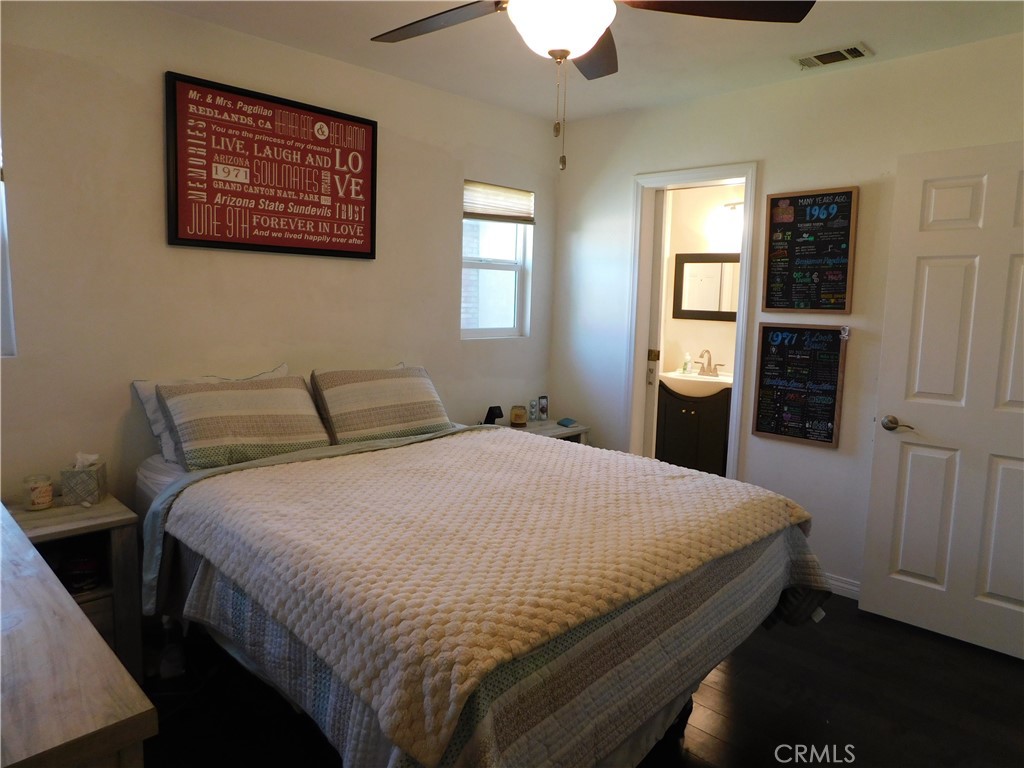 1740 Ohio Street Property Photo 35