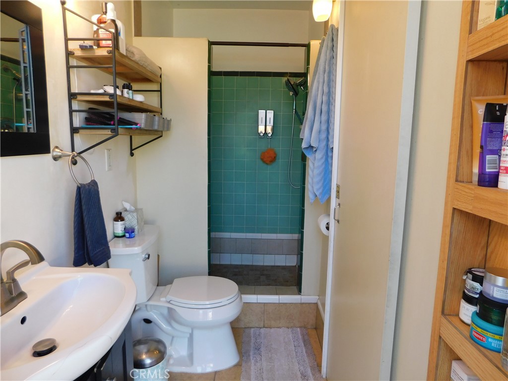 1740 Ohio Street Property Photo 36