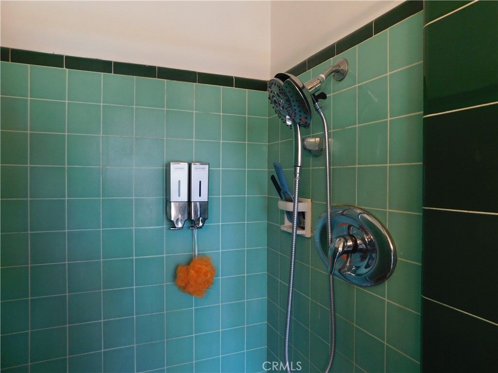 1740 Ohio Street Property Photo 39