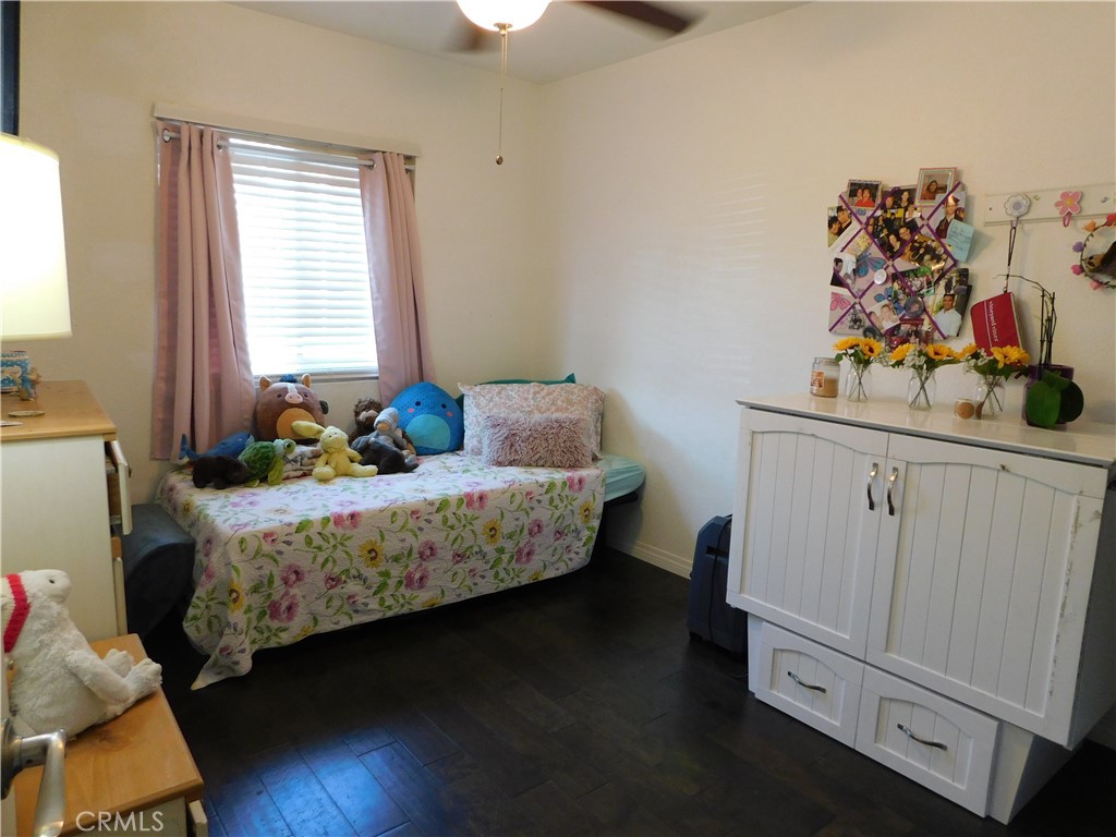 1740 Ohio Street Property Photo 40