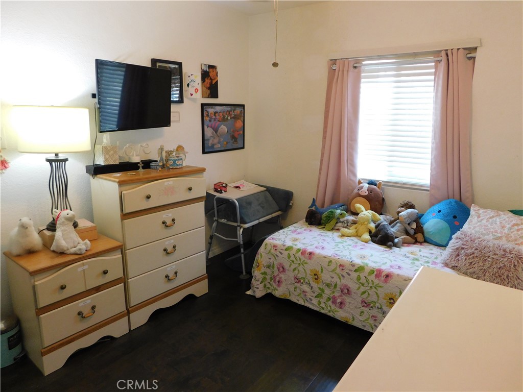 1740 Ohio Street Property Photo 41