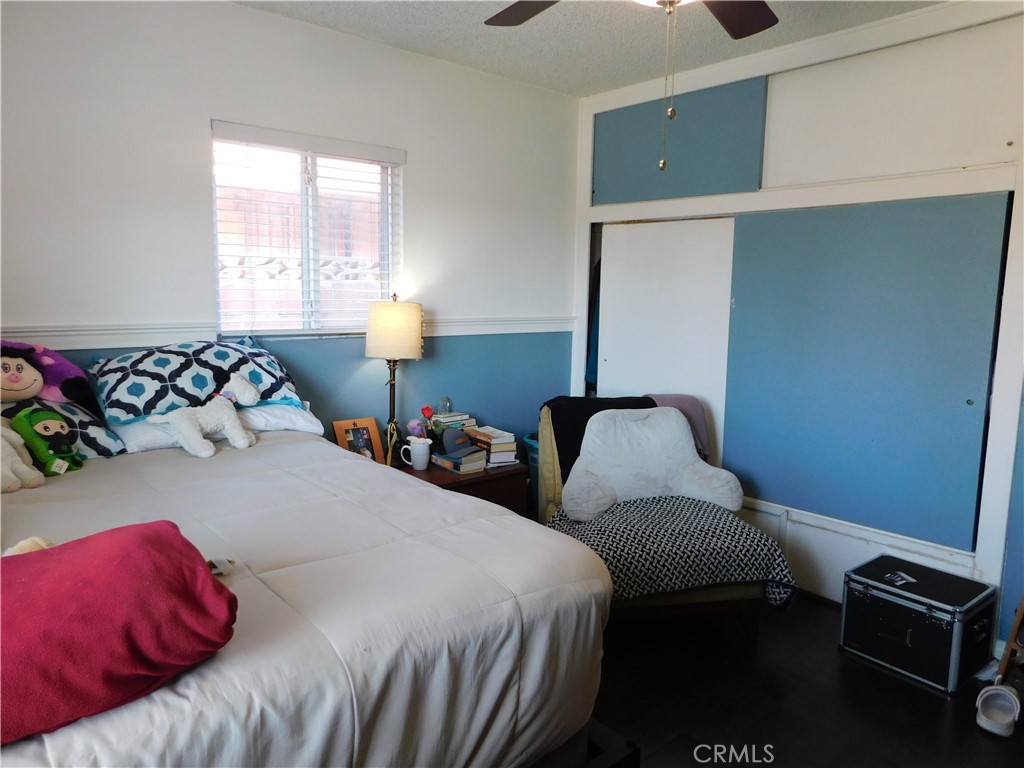 1740 Ohio Street Property Photo 43