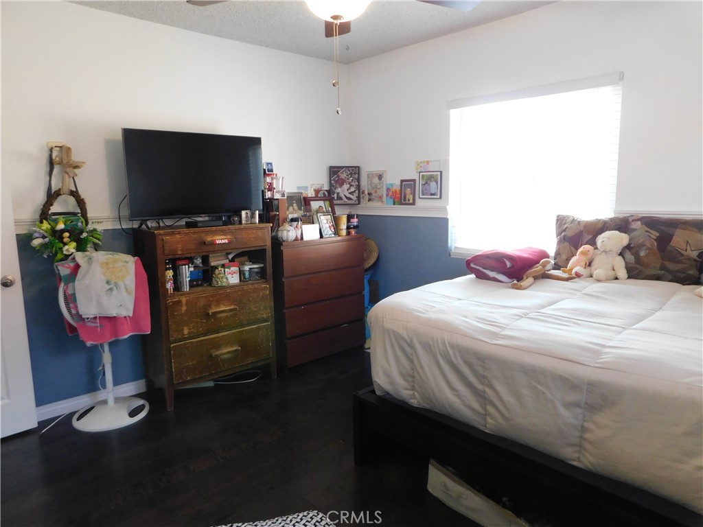 1740 Ohio Street Property Photo 44