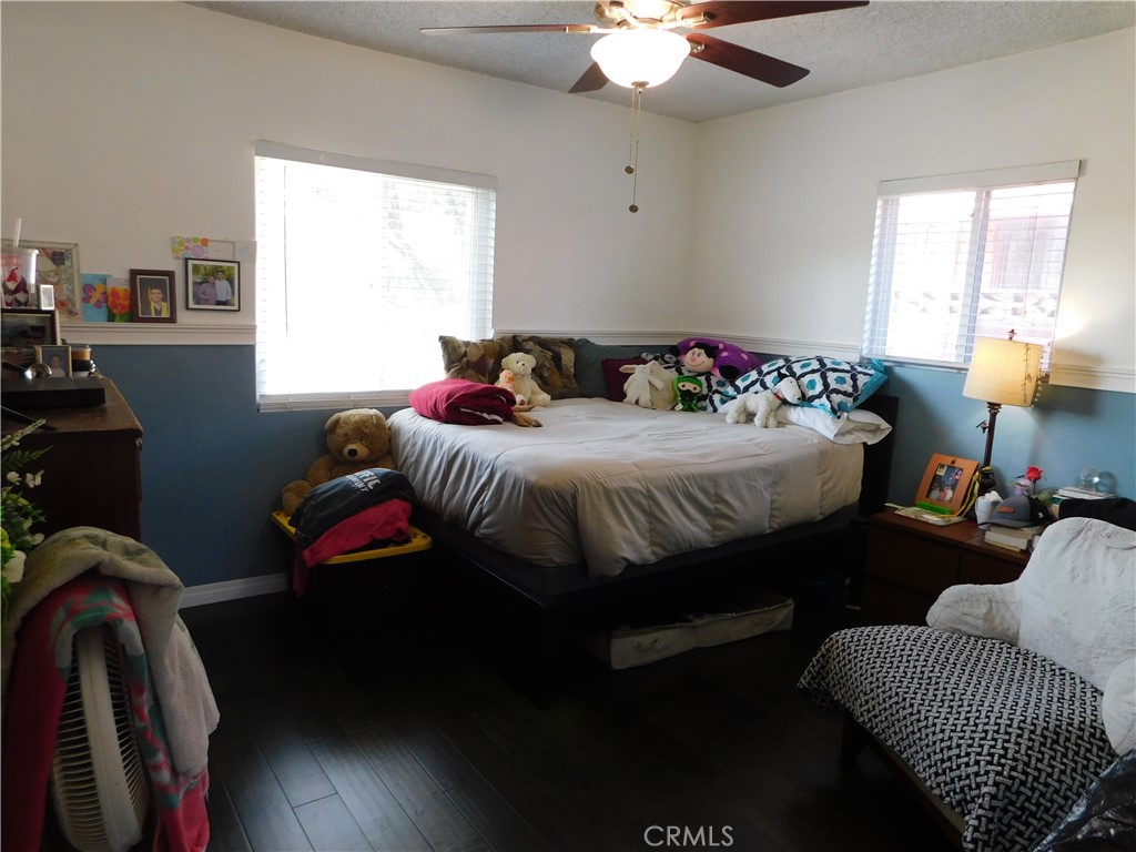 1740 Ohio Street Property Photo 45