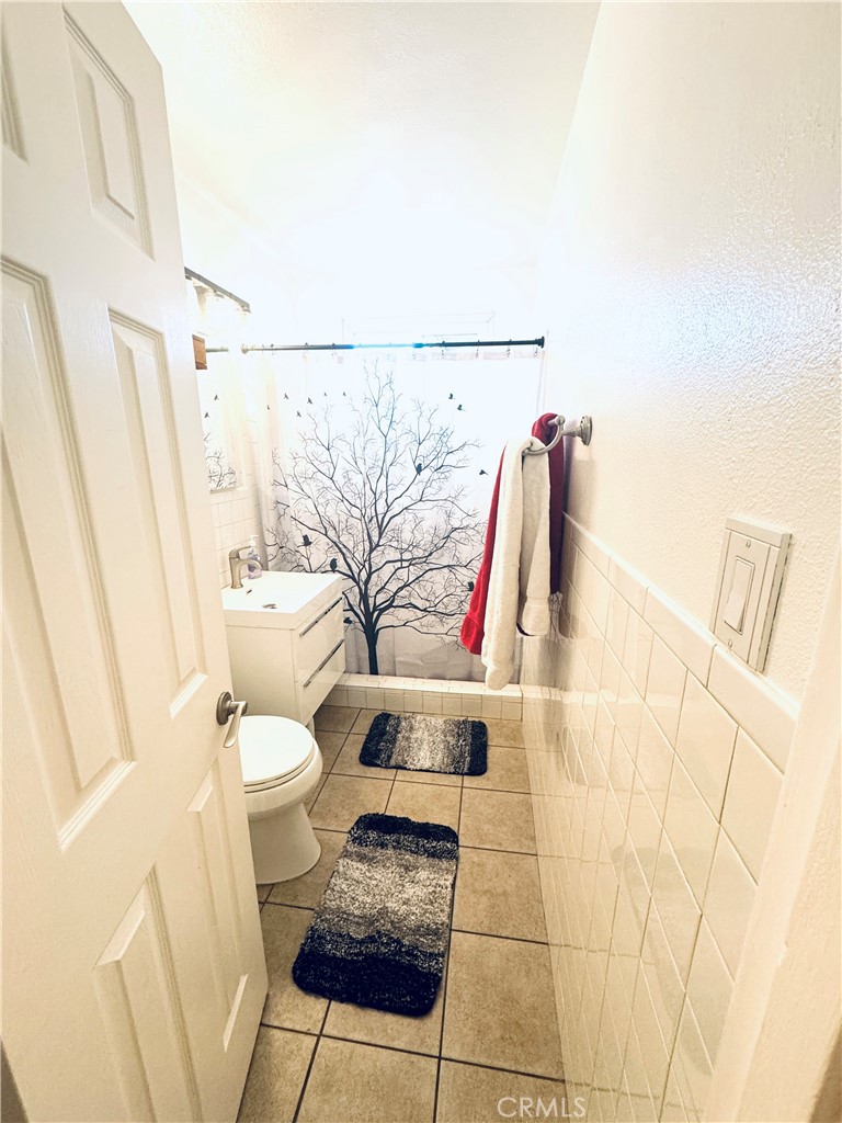 1740 Ohio Street Property Photo 46