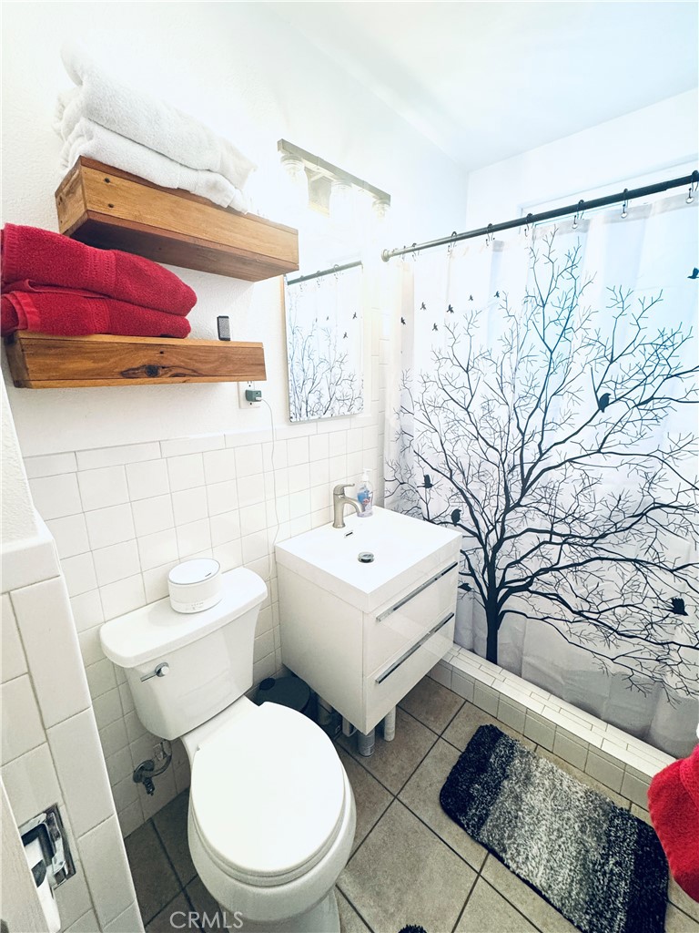 1740 Ohio Street Property Photo 47