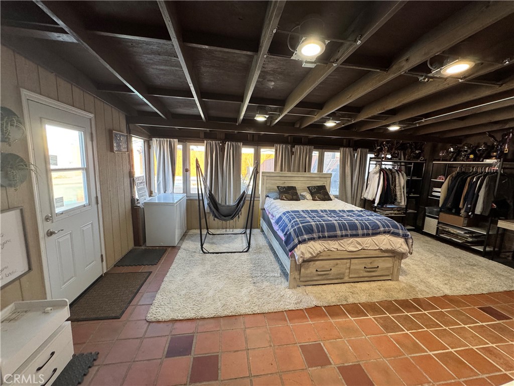1740 Ohio Street Property Photo 49