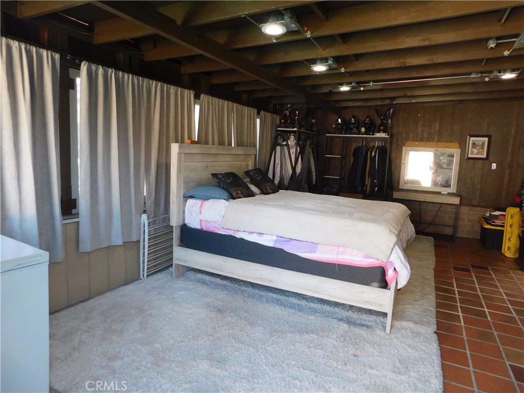 1740 Ohio Street Property Photo 53