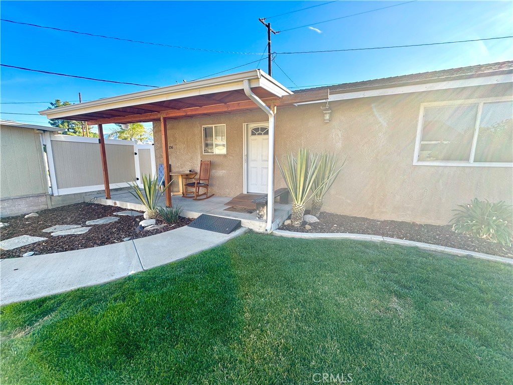 1740 Ohio Street Property Photo 55
