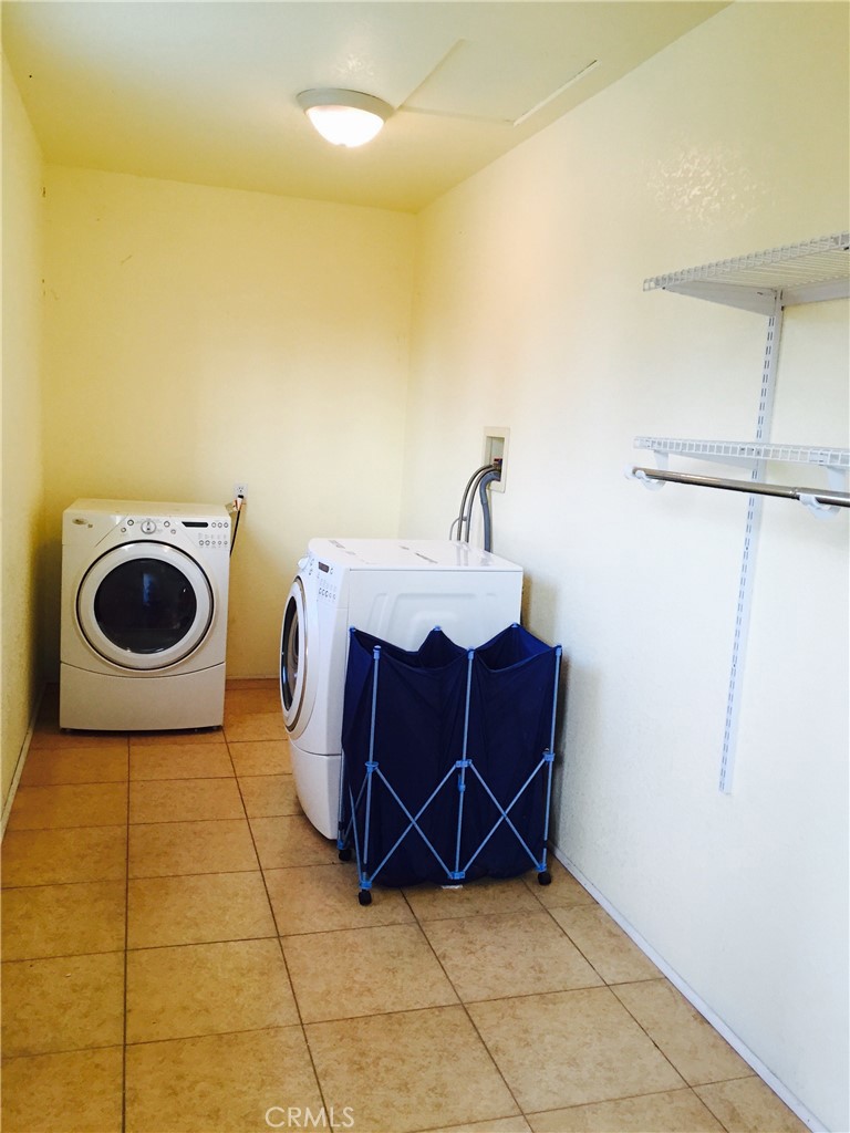 1740 Ohio Street Property Photo 60