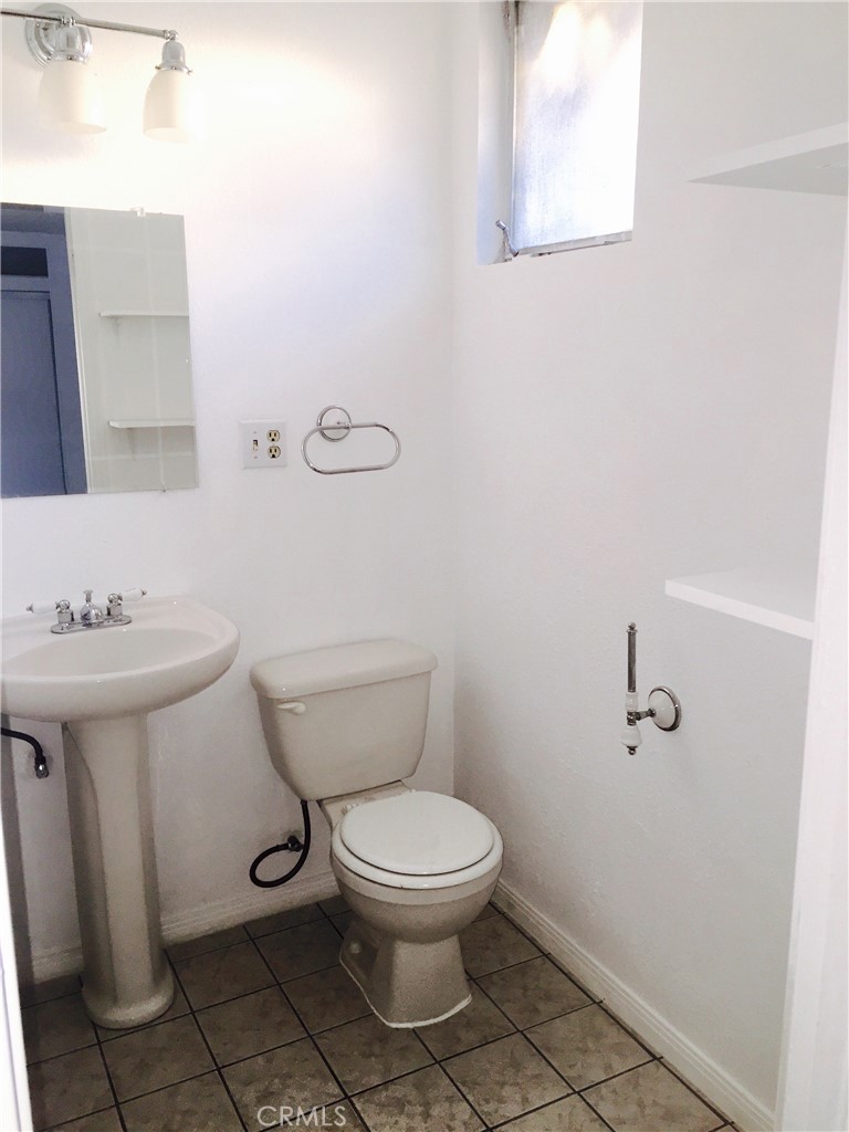 1740 Ohio Street Property Photo 61