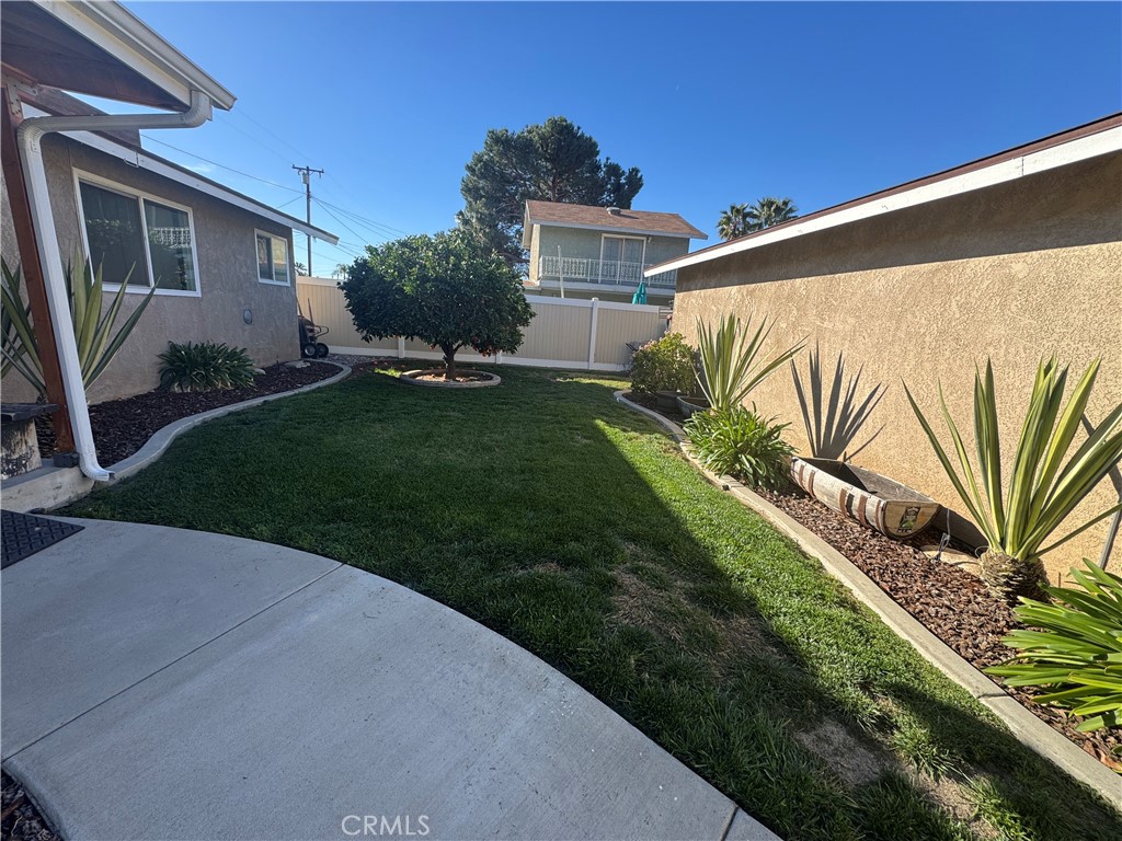 1740 Ohio Street Property Photo 63