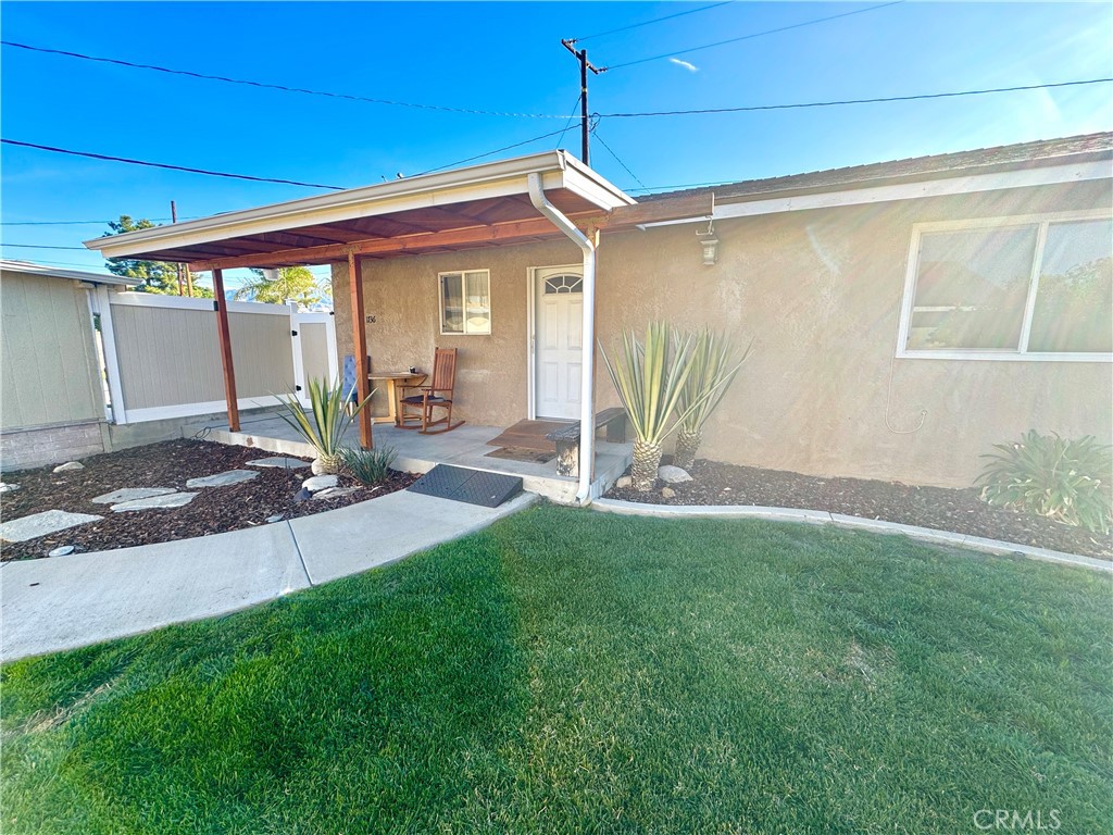 1740 Ohio Street Property Photo 65