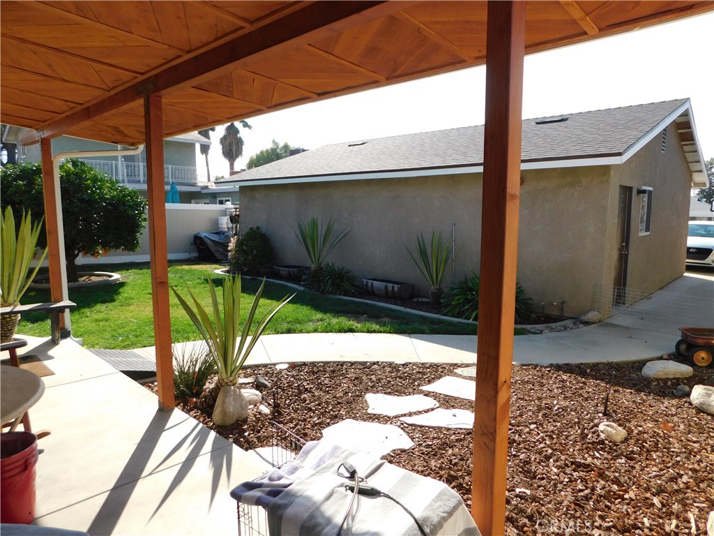 1740 Ohio Street Property Photo 66