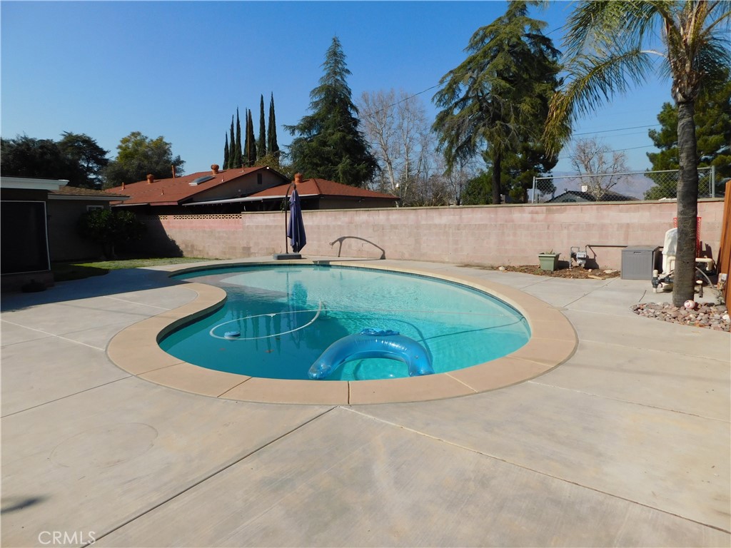 1740 Ohio Street Property Photo 67