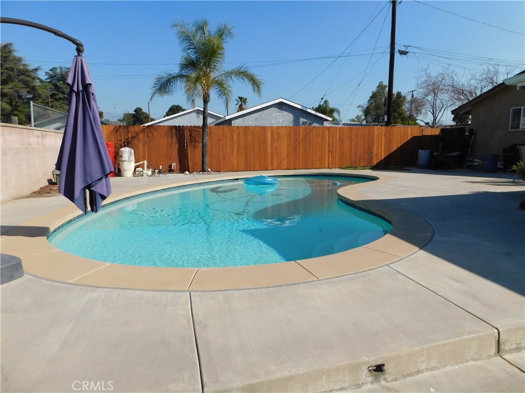1740 Ohio Street Property Photo 68