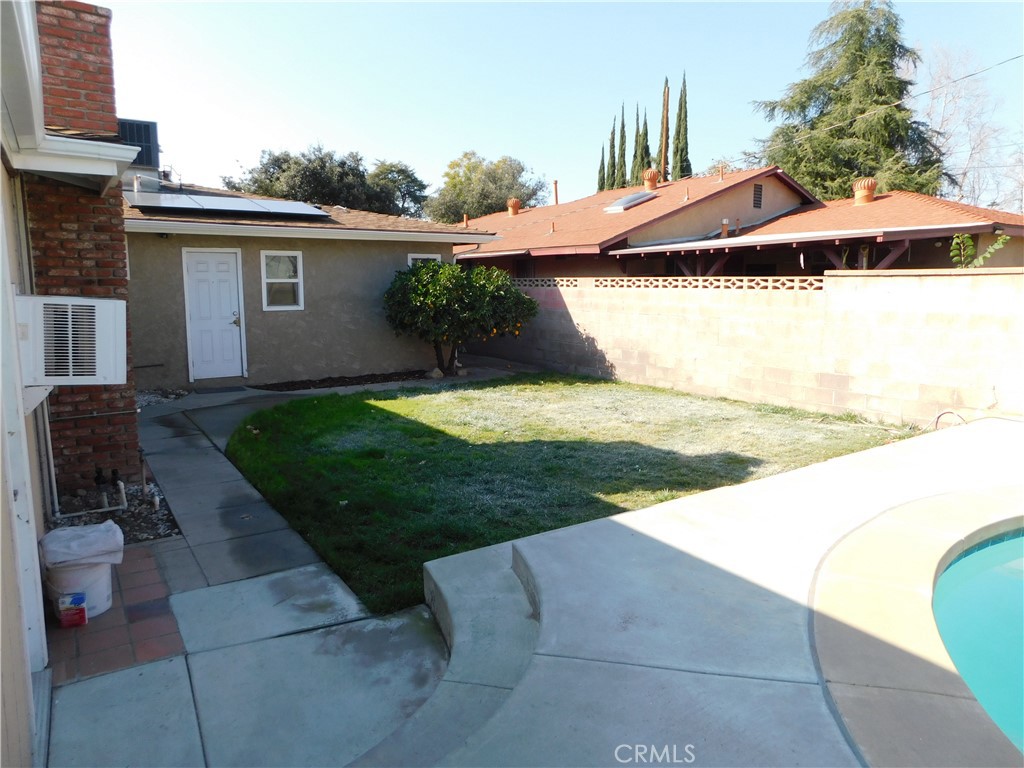 1740 Ohio Street Property Photo 69