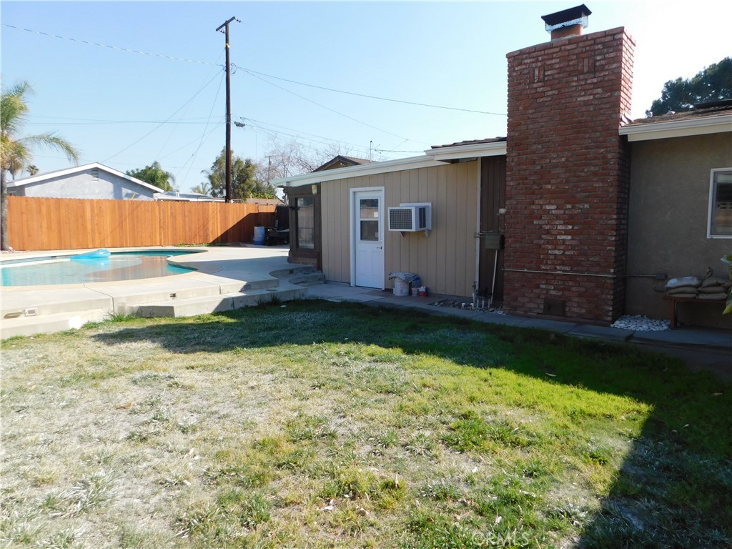 1740 Ohio Street Property Photo 70