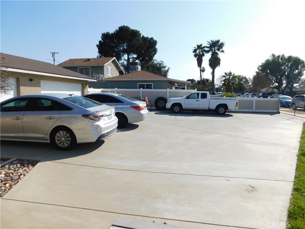 1740 Ohio Street Property Photo 74