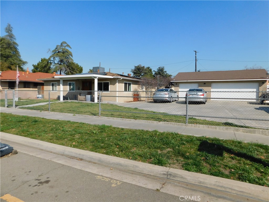 1740 Ohio Street Property Photo 75