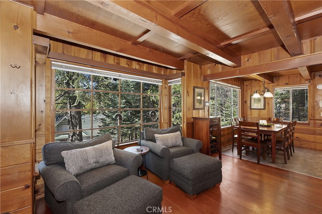 177 Joaquin Miller Road Property Photo 6
