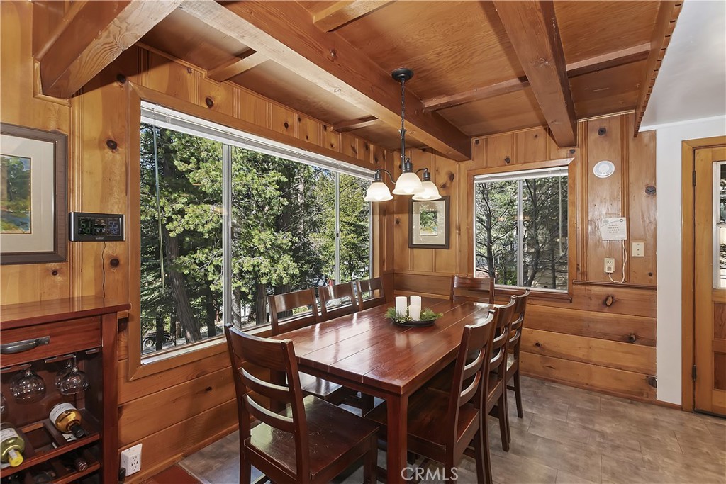 177 Joaquin Miller Road Property Photo 7