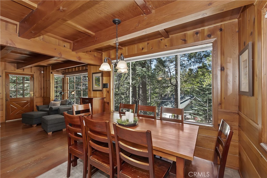 177 Joaquin Miller Road Property Photo 8