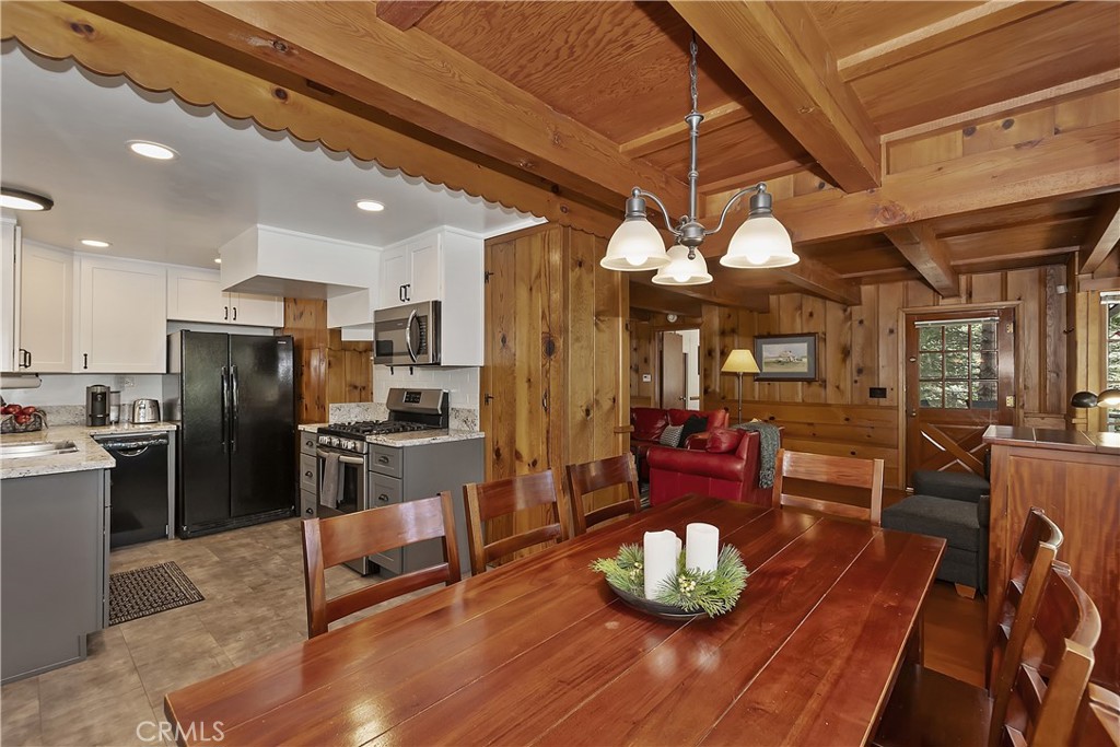177 Joaquin Miller Road Property Photo 10