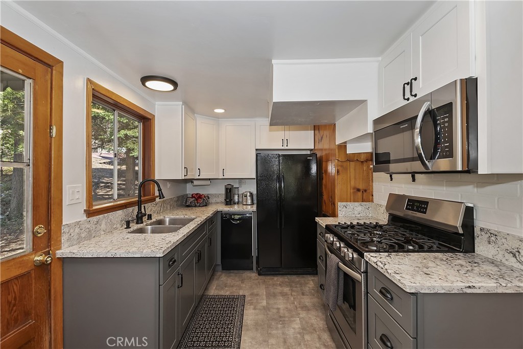 177 Joaquin Miller Road Property Photo 11