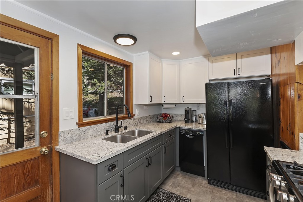 177 Joaquin Miller Road Property Photo 12