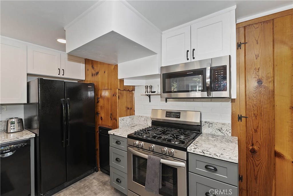 177 Joaquin Miller Road Property Photo 13