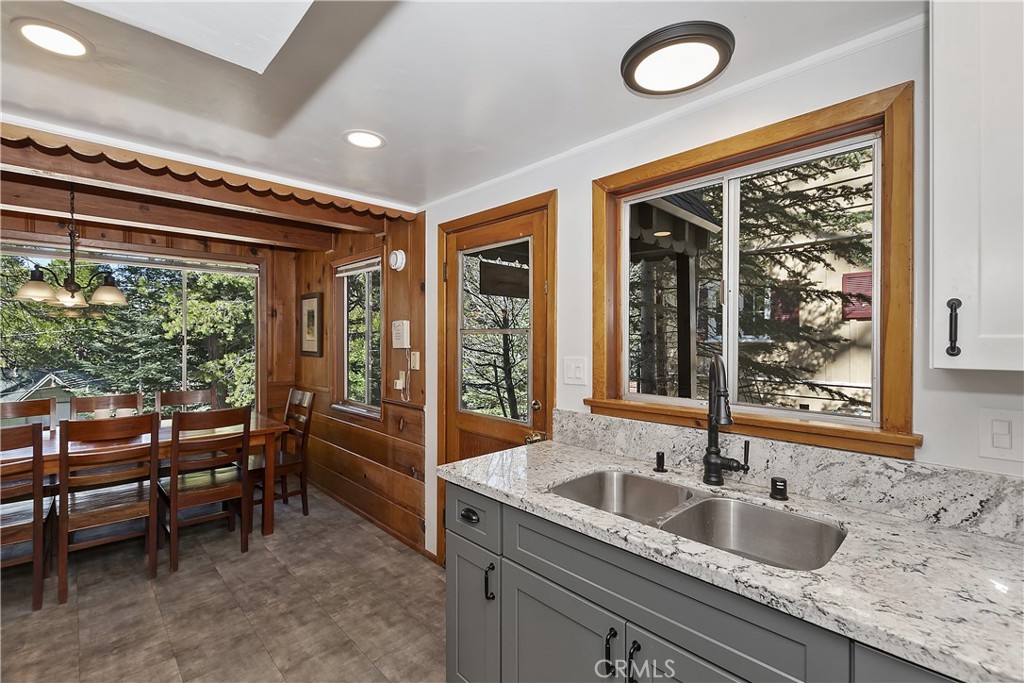177 Joaquin Miller Road Property Photo 14