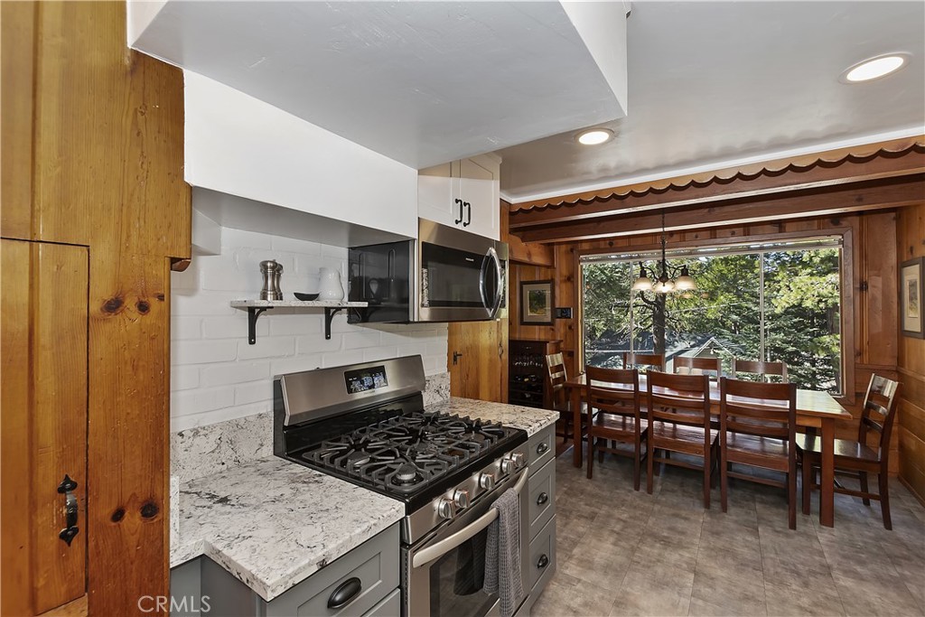 177 Joaquin Miller Road Property Photo 15