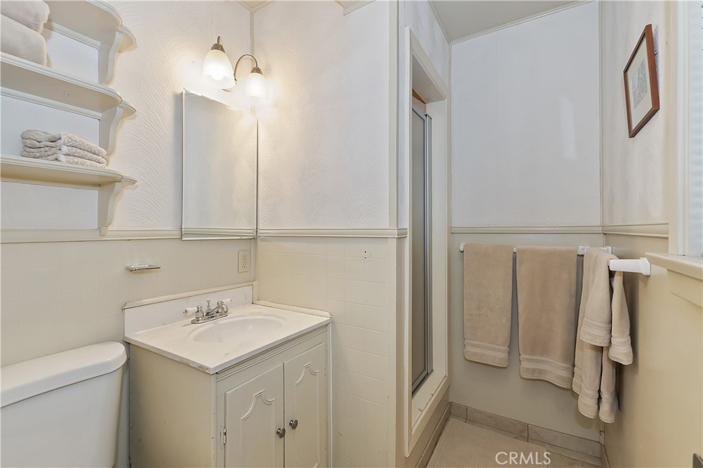 177 Joaquin Miller Road Property Photo 16