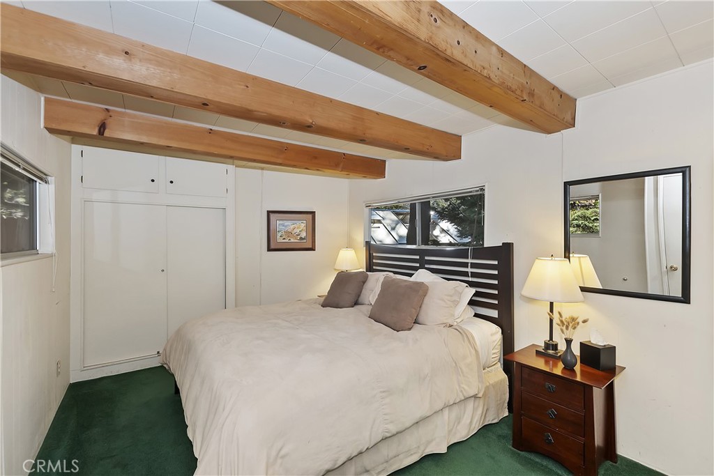 177 Joaquin Miller Road Property Photo 17