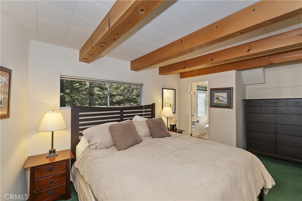177 Joaquin Miller Road Property Photo 19