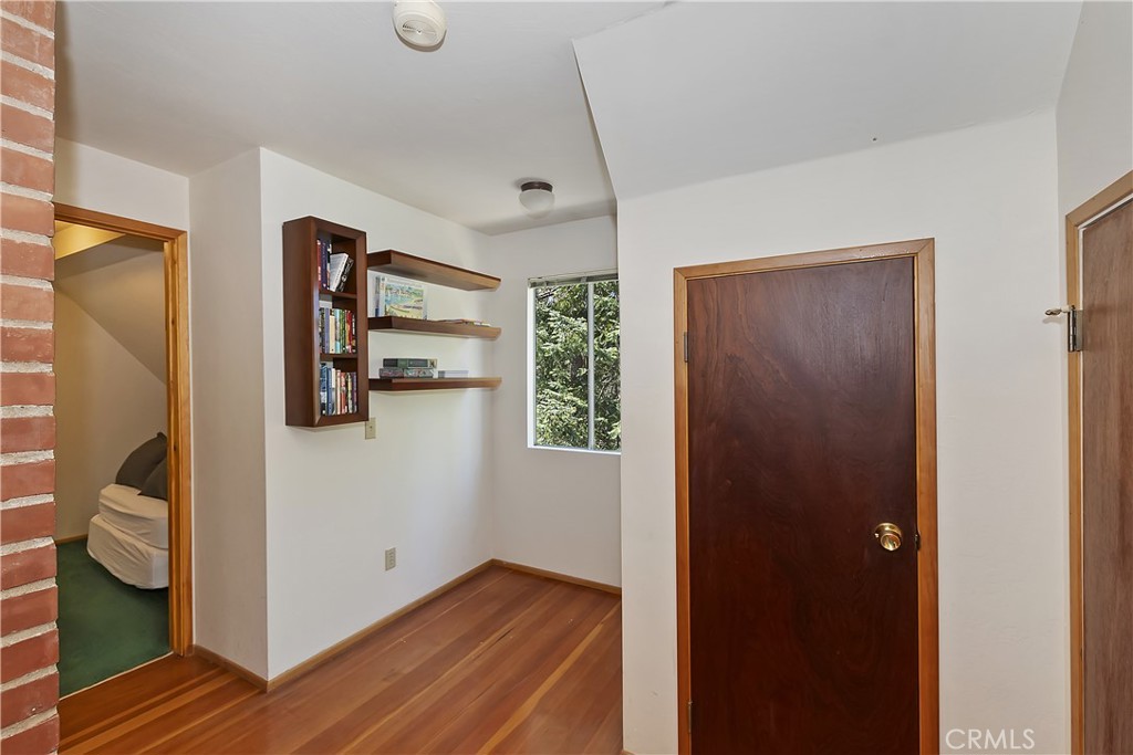 177 Joaquin Miller Road Property Photo 23