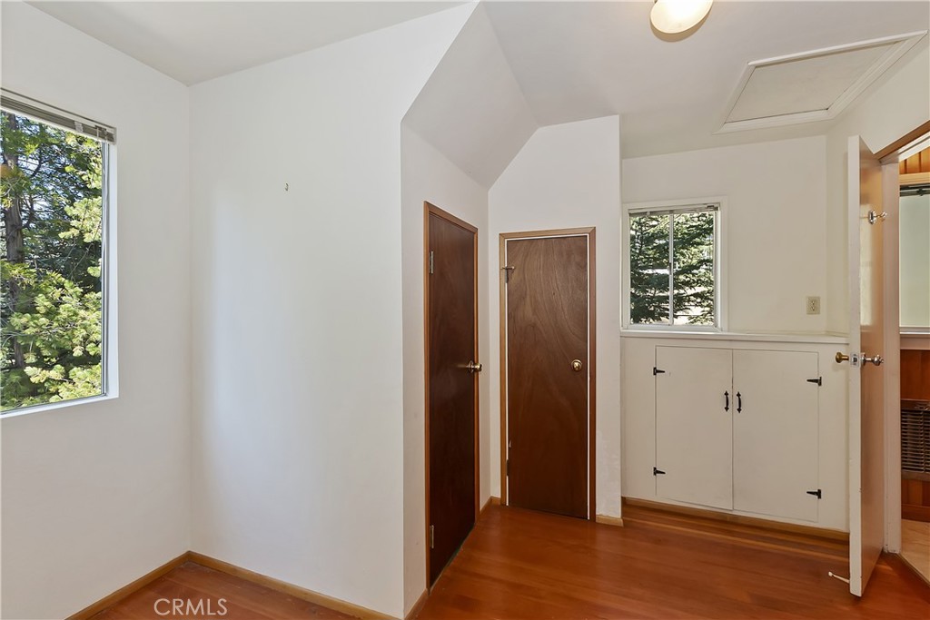 177 Joaquin Miller Road Property Photo 24
