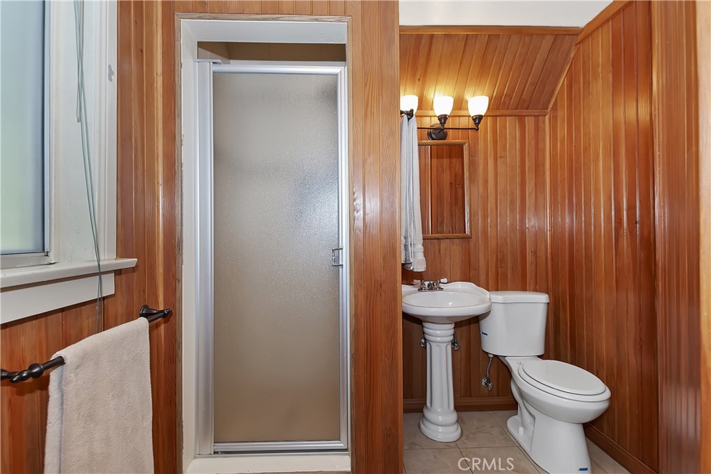 177 Joaquin Miller Road Property Photo 25