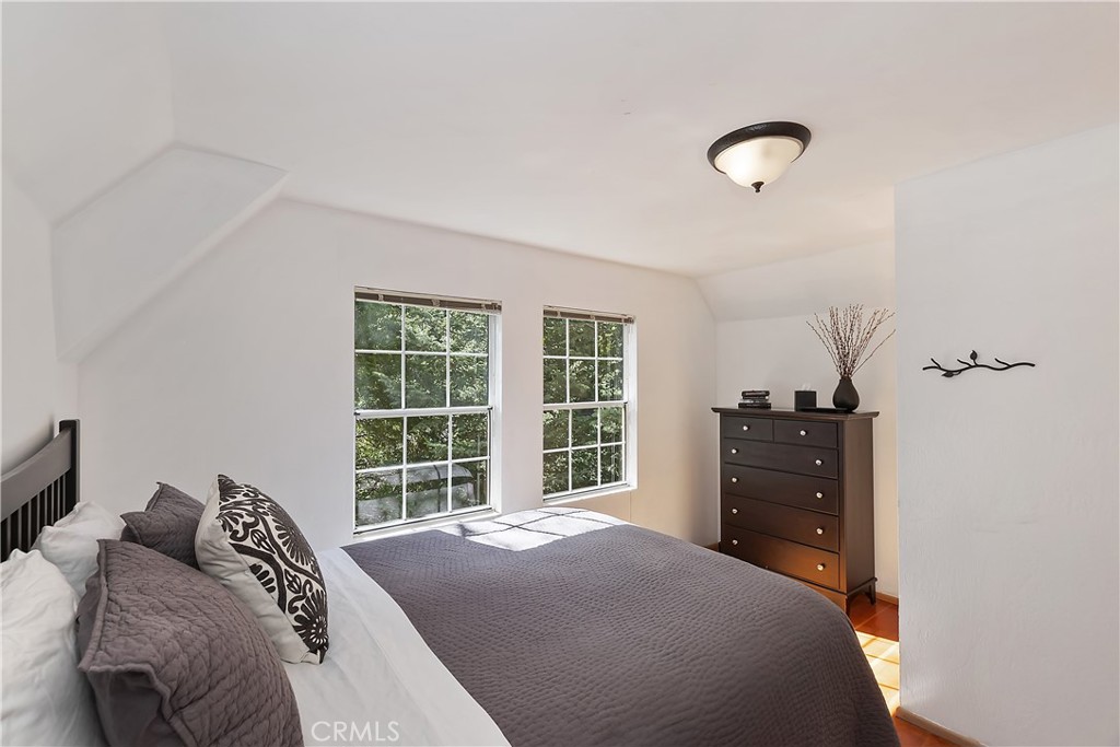 177 Joaquin Miller Road Property Photo 27
