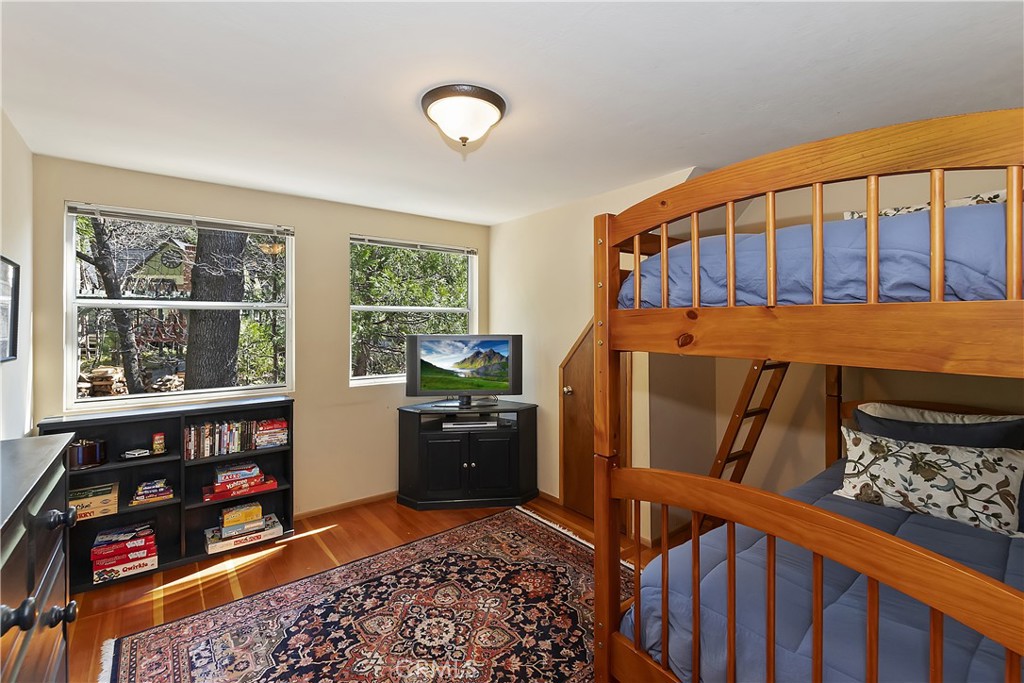 177 Joaquin Miller Road Property Photo 28