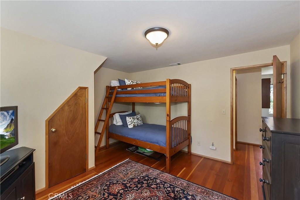 177 Joaquin Miller Road Property Photo 29