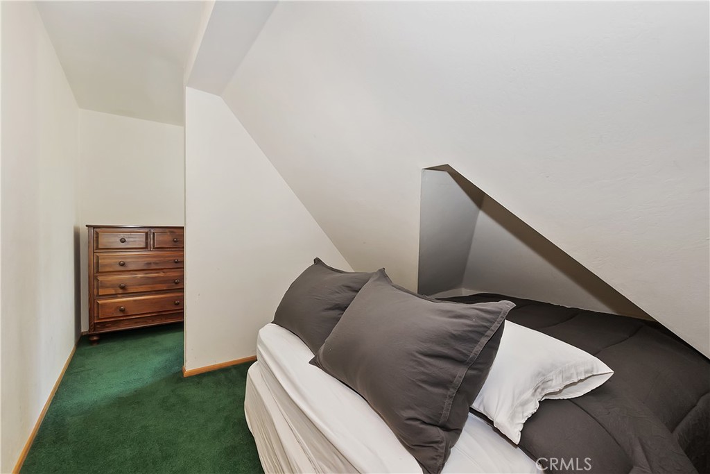 177 Joaquin Miller Road Property Photo 32