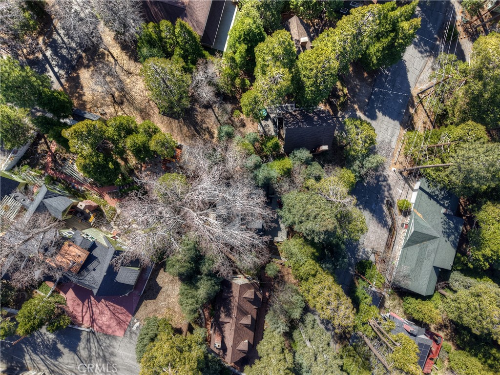 177 Joaquin Miller Road Property Photo 33