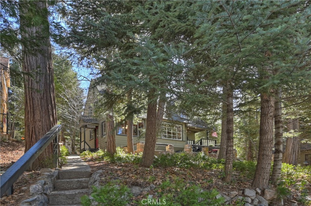 177 Joaquin Miller Road Property Photo 35