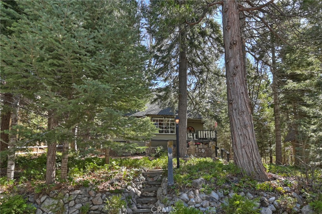 177 Joaquin Miller Road Property Photo 36