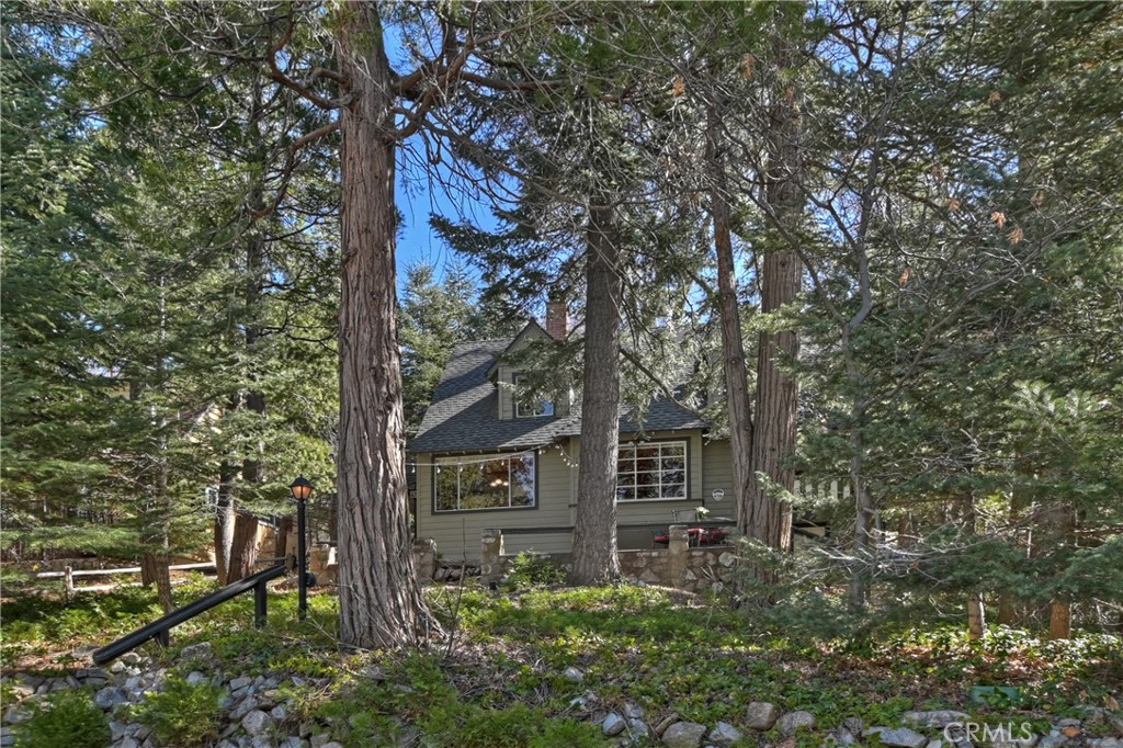 177 Joaquin Miller Road Property Photo 37